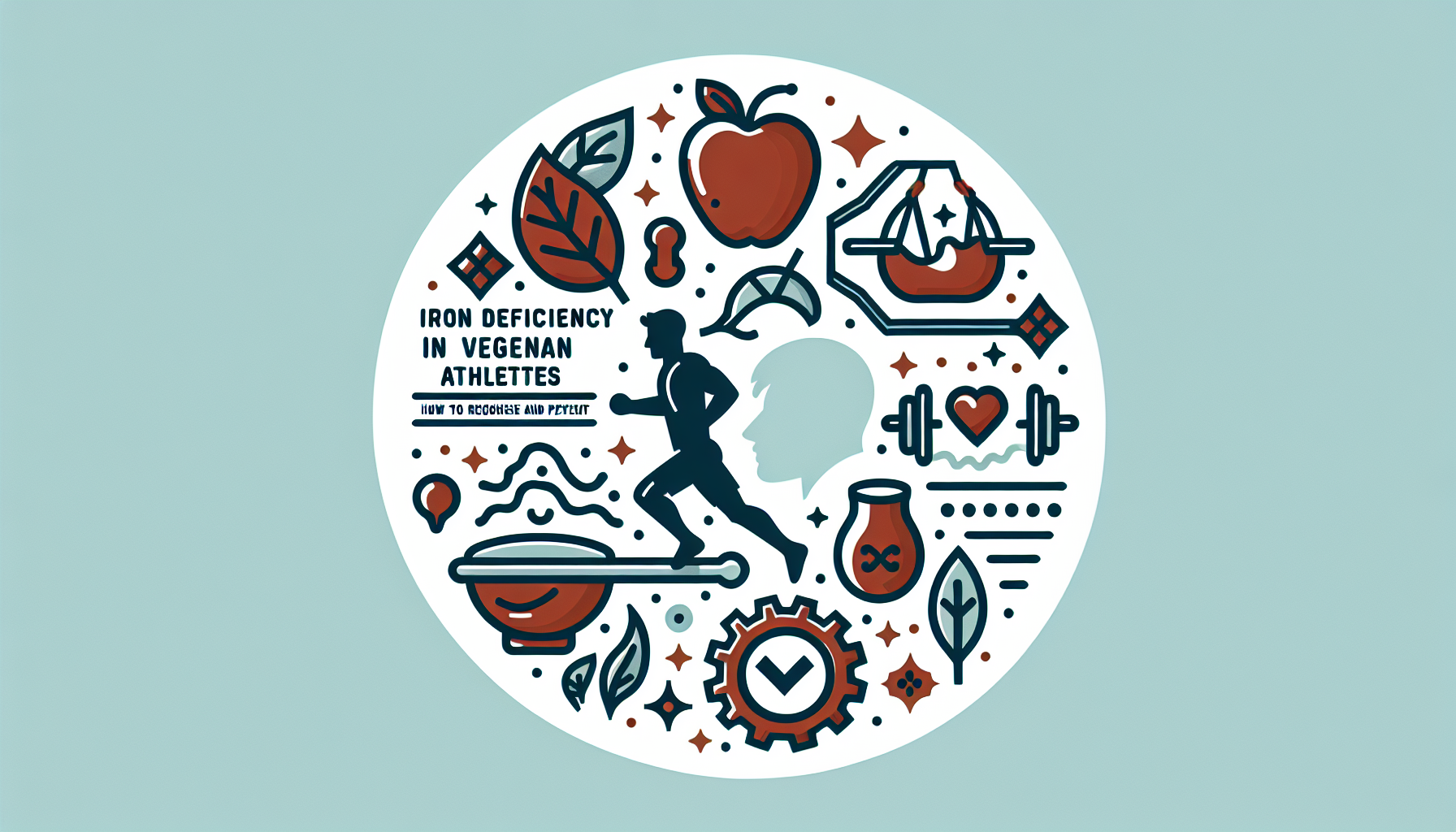 Waar het op neerkomt