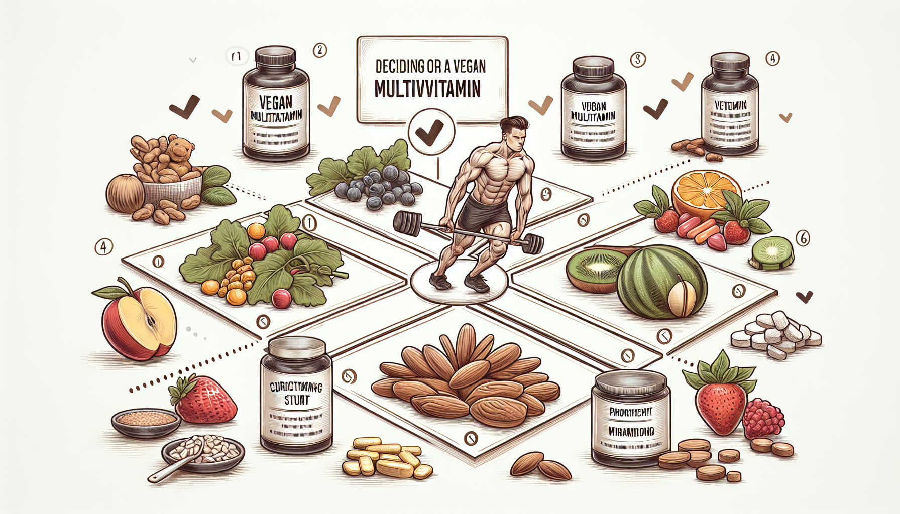 De 7 keuzecriteria die echt tellen