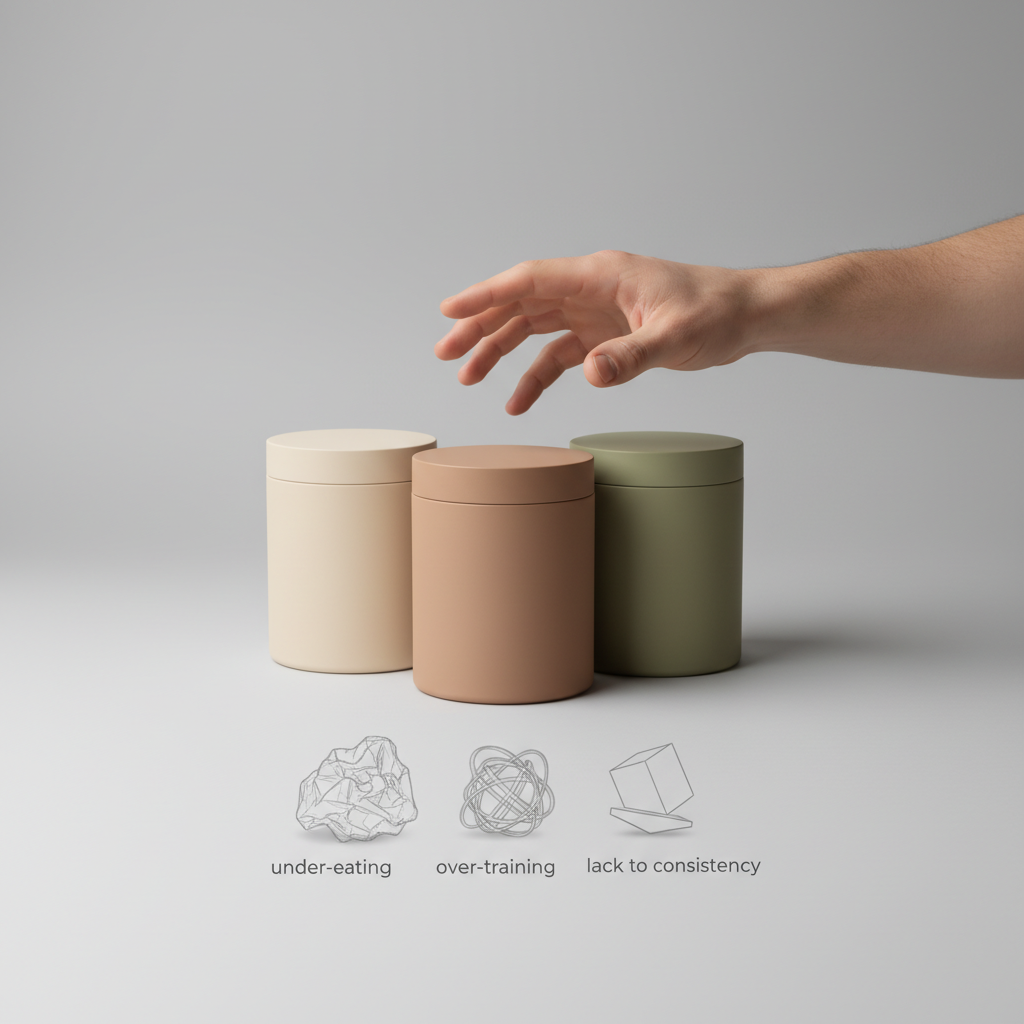 Dit Gaat Vaak Mis Bij Het Kiezen