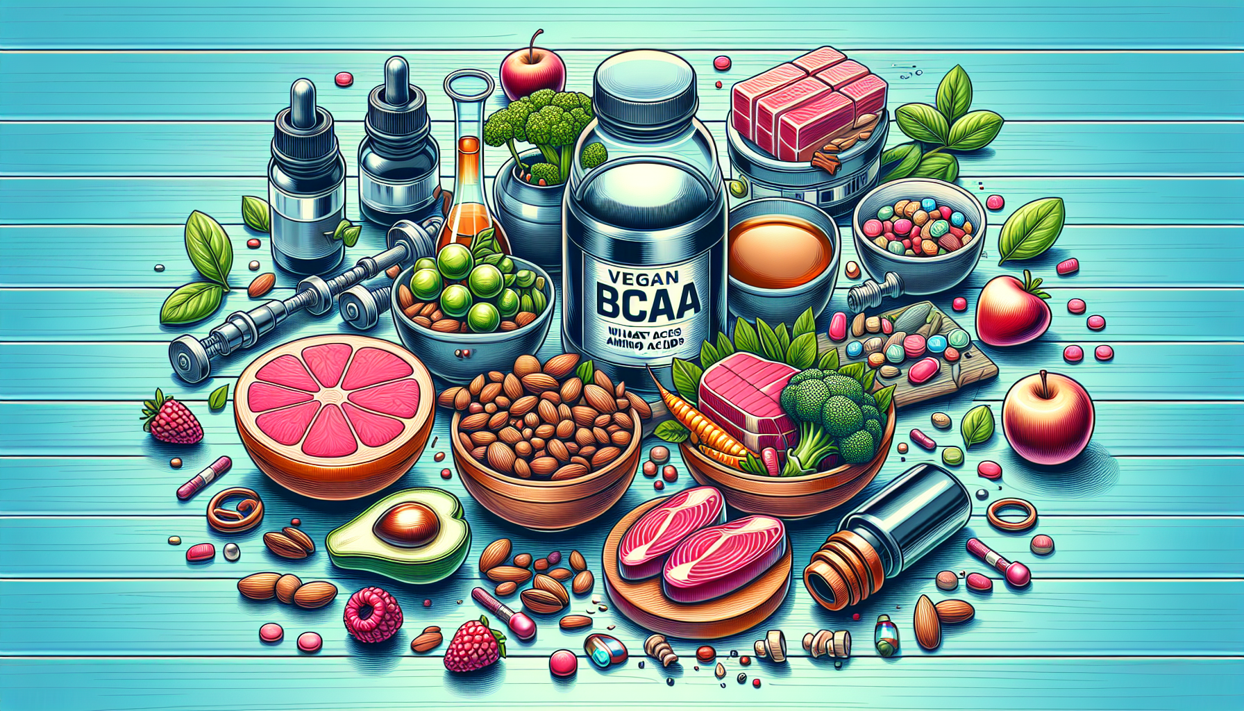 Waar het op neerkomt