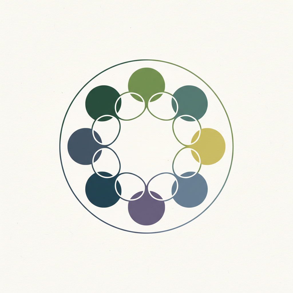 EAA's: de complete set