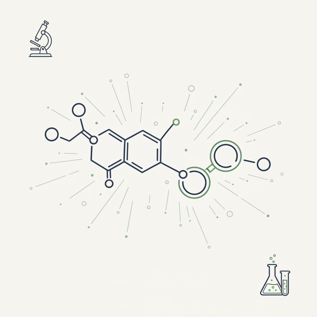 Wat zegt de wetenschap?