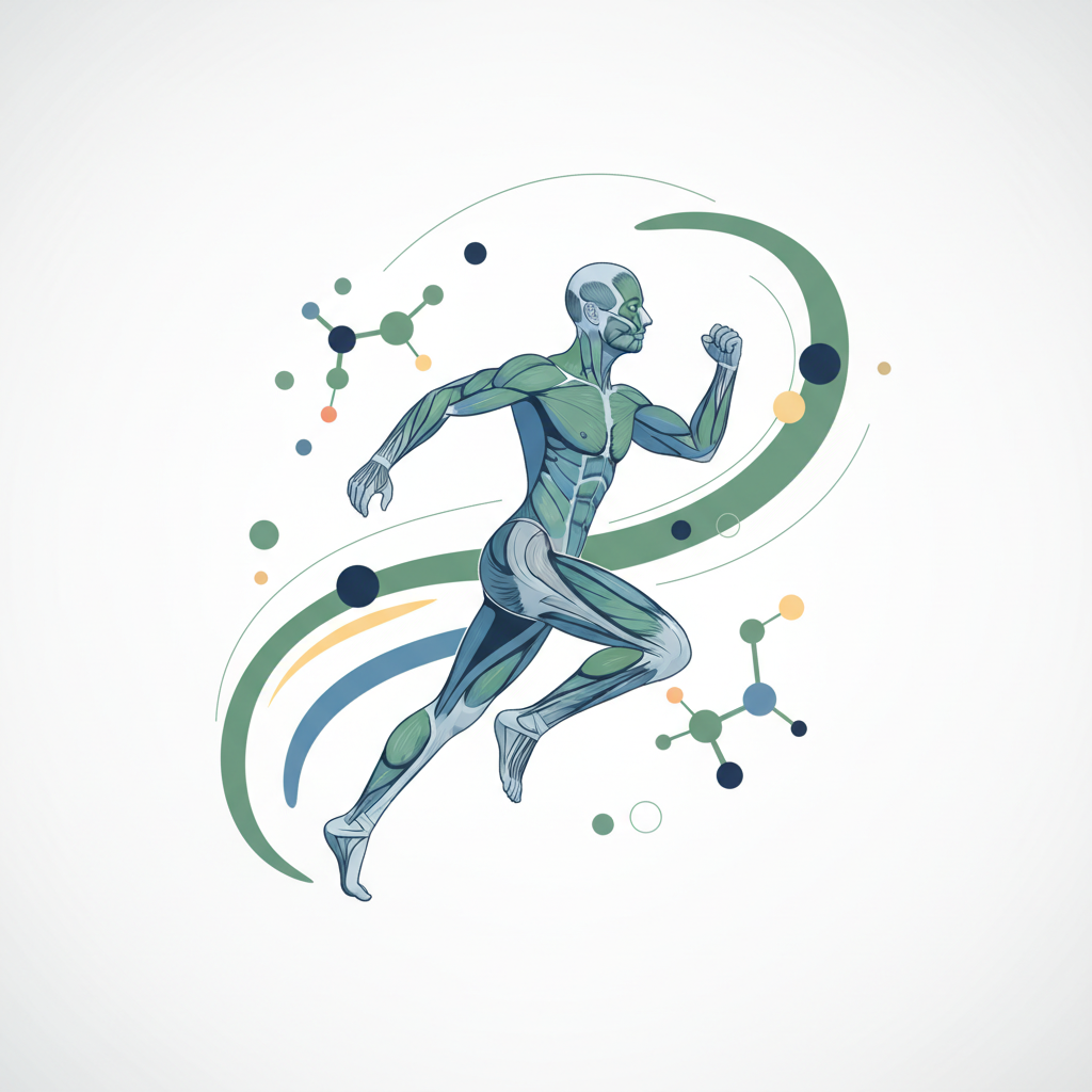 Wanneer zijn EAA's de betere keuze?