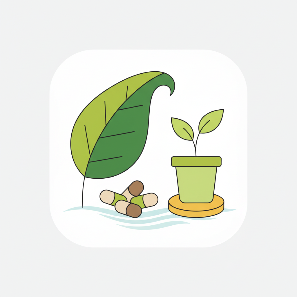 Waarop moet je letten bij betaalbare plantaardige supplementen?