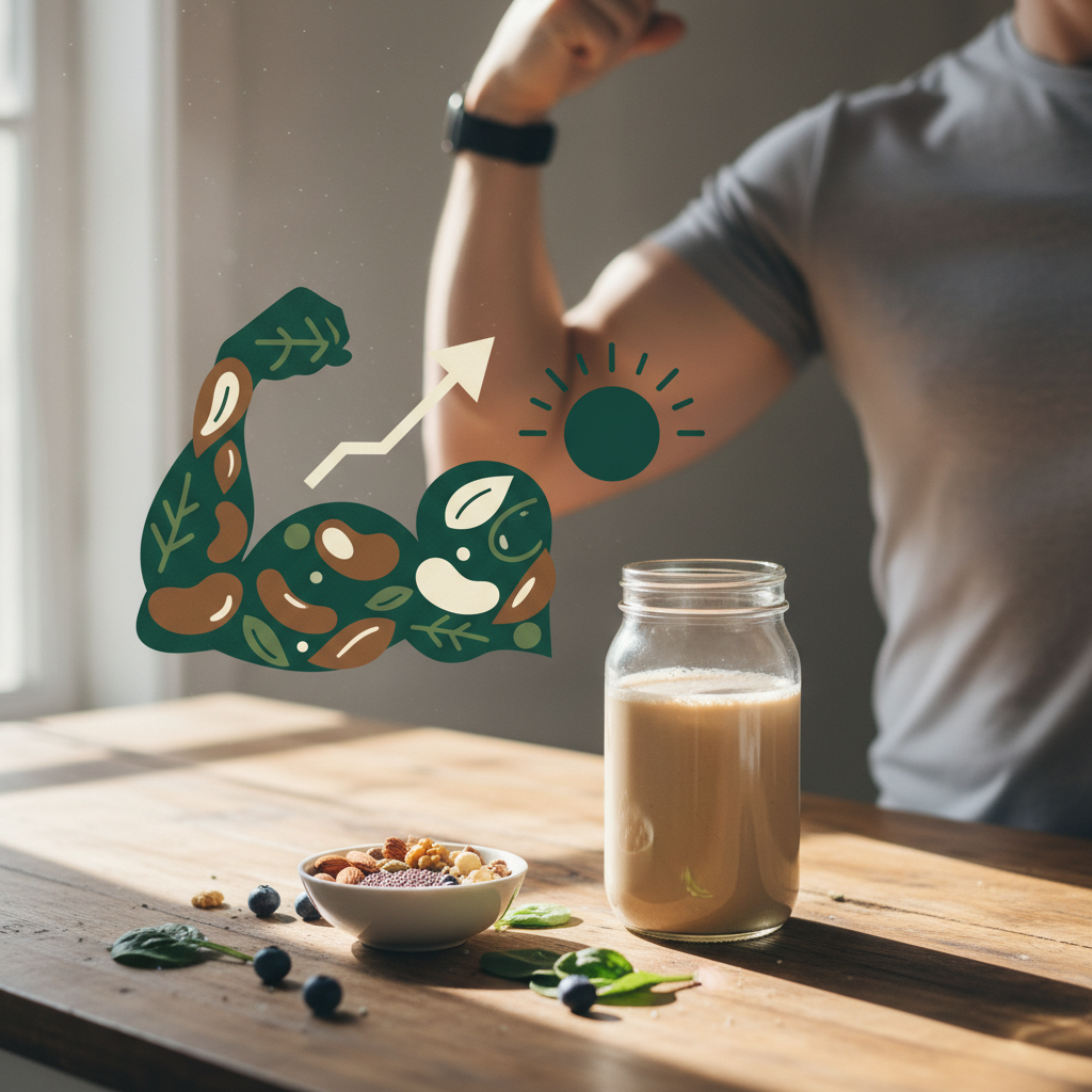 Waar het op neerkomt