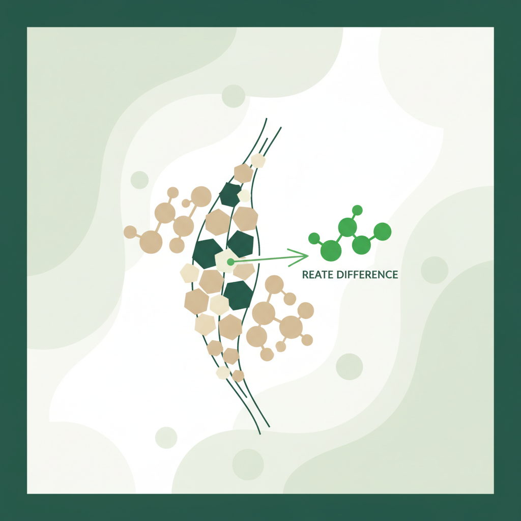 Aminozuurprofiel: waarom dit het échte verschil maakt