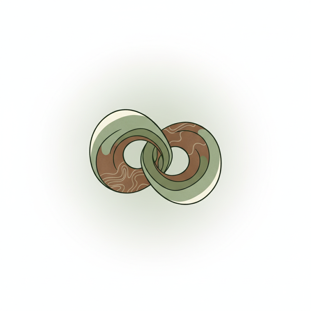 Smaak en oplosbaarheid: onderschat dit niet