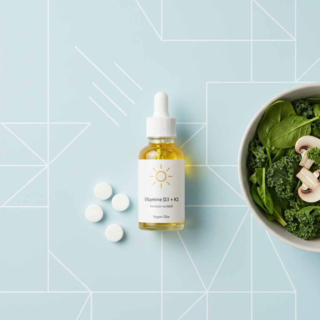 Maximale opname: zo maak je het verschil